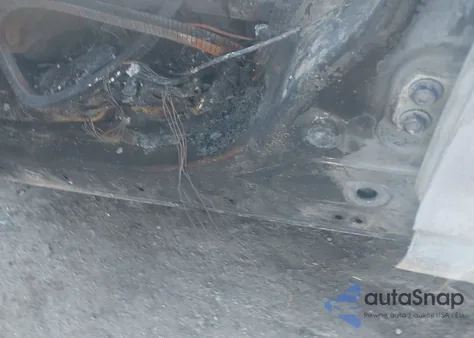 2016 Jeep Cherokee Latitude из США, поврежденный, VIN 1C4PJMCS8GW262694